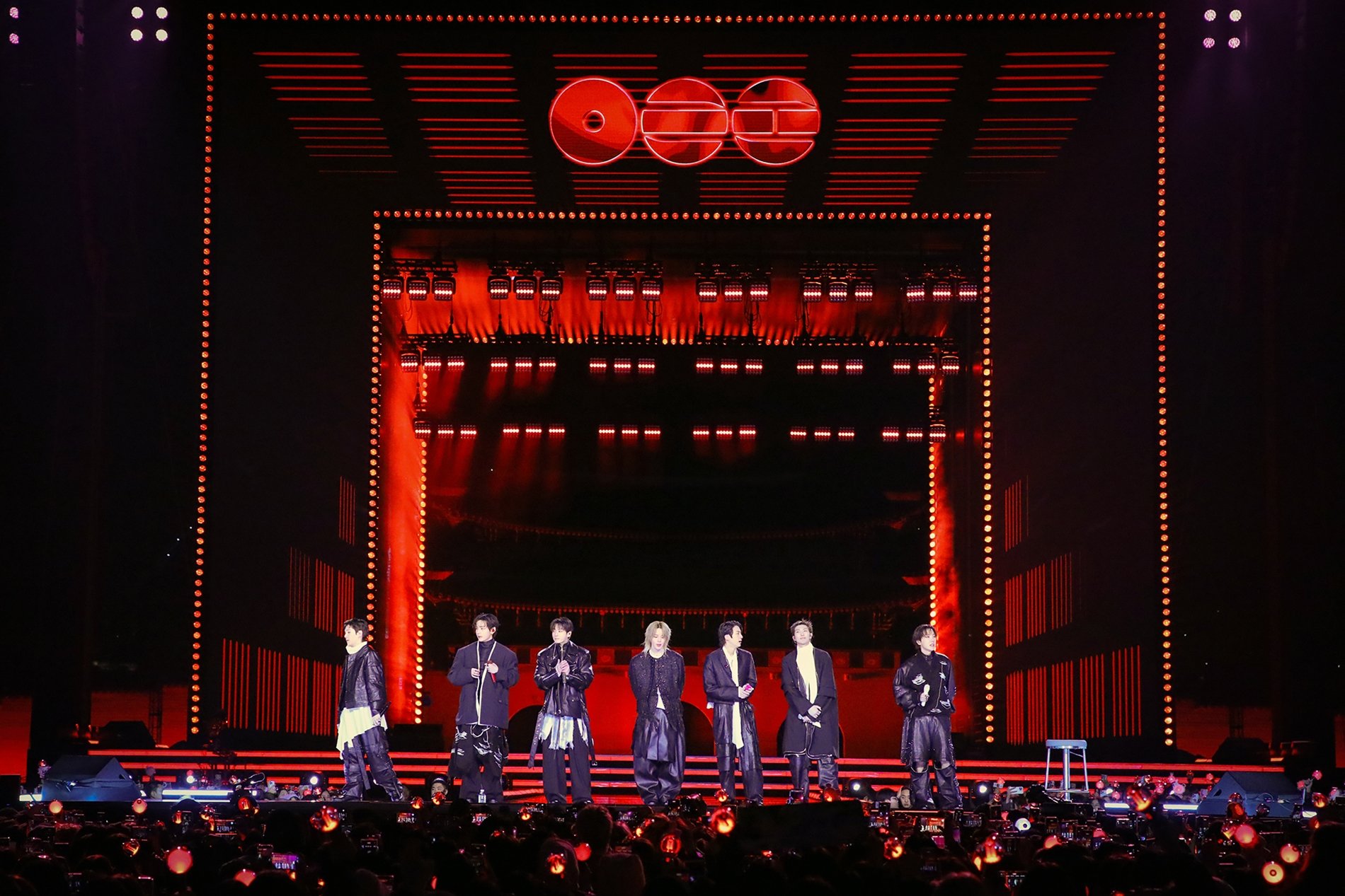 BTS가 연 OTT 라이브 시대