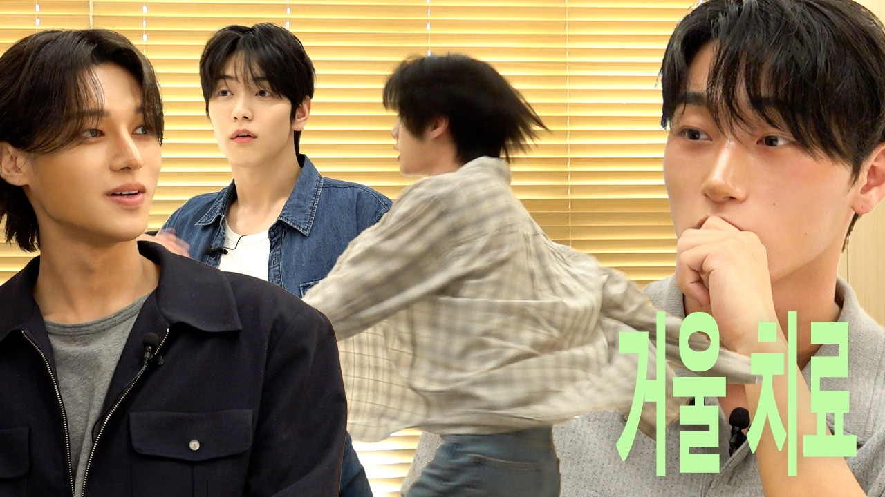 추석 귀성길 10시간 반도 끄떡없는 K팝 레전드 '자컨'/다큐/리얼리티 BEST