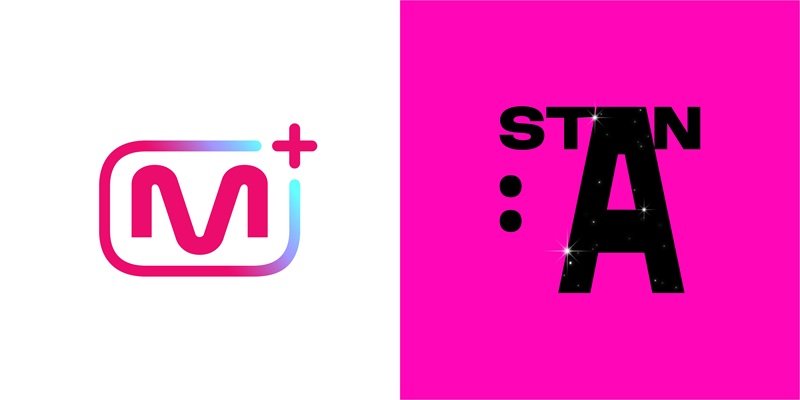 하이브·JYP·SM도, 비디오 팟캐스트 뛰어든 K팝