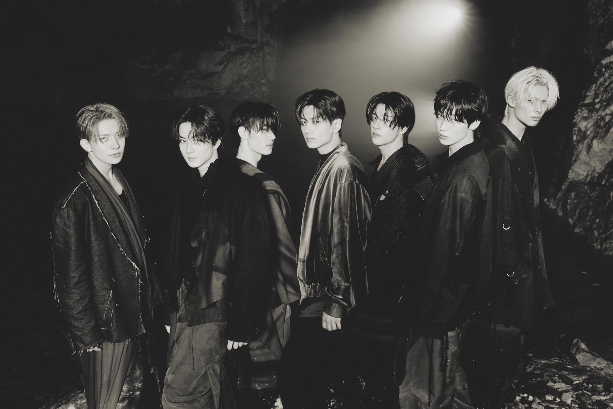 질주하는 1월 가요계…세븐틴 도겸X승관·엔하이픈·엑소 컴백