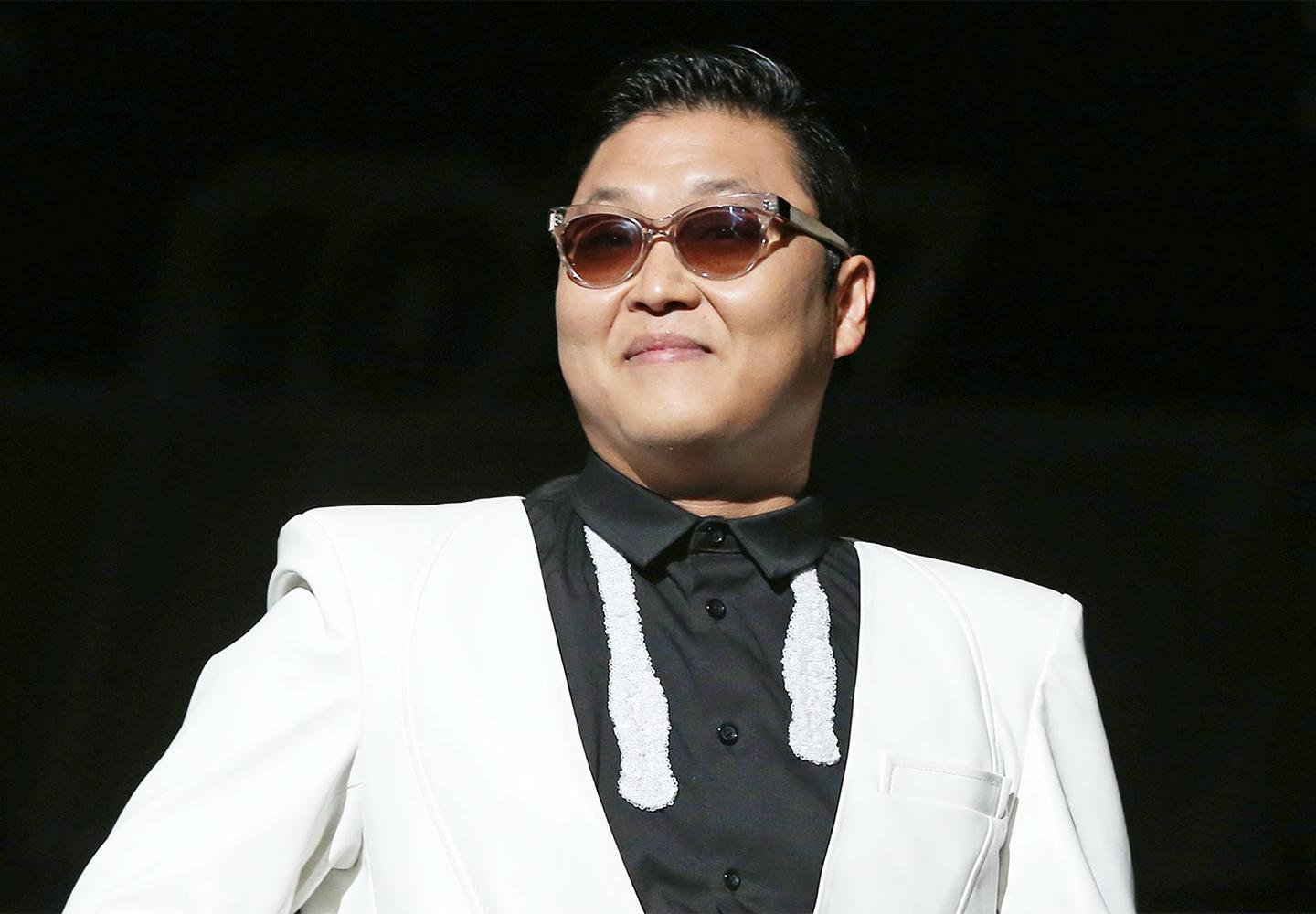 아시아 아티스트가 빌보드 차트에서 이룬 주요 업적 10