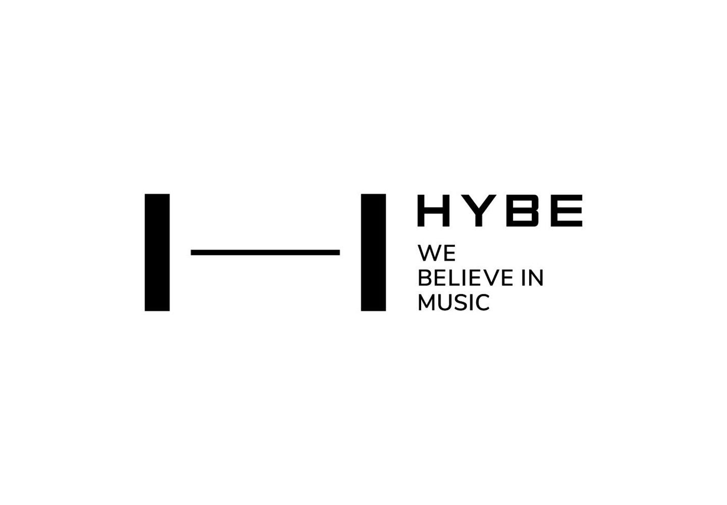HYBE, 경찰청 손잡고 소속 아티스트 대상 딥페이크 유포자 검거
