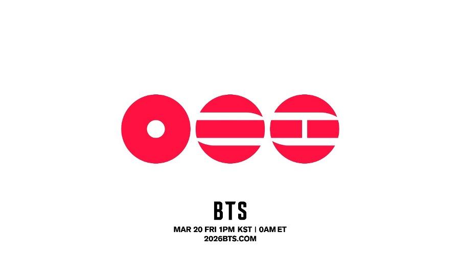 ‘완전체’ 방탄소년단, 6년 1개월만 정규 앨범으로 돌아온다
