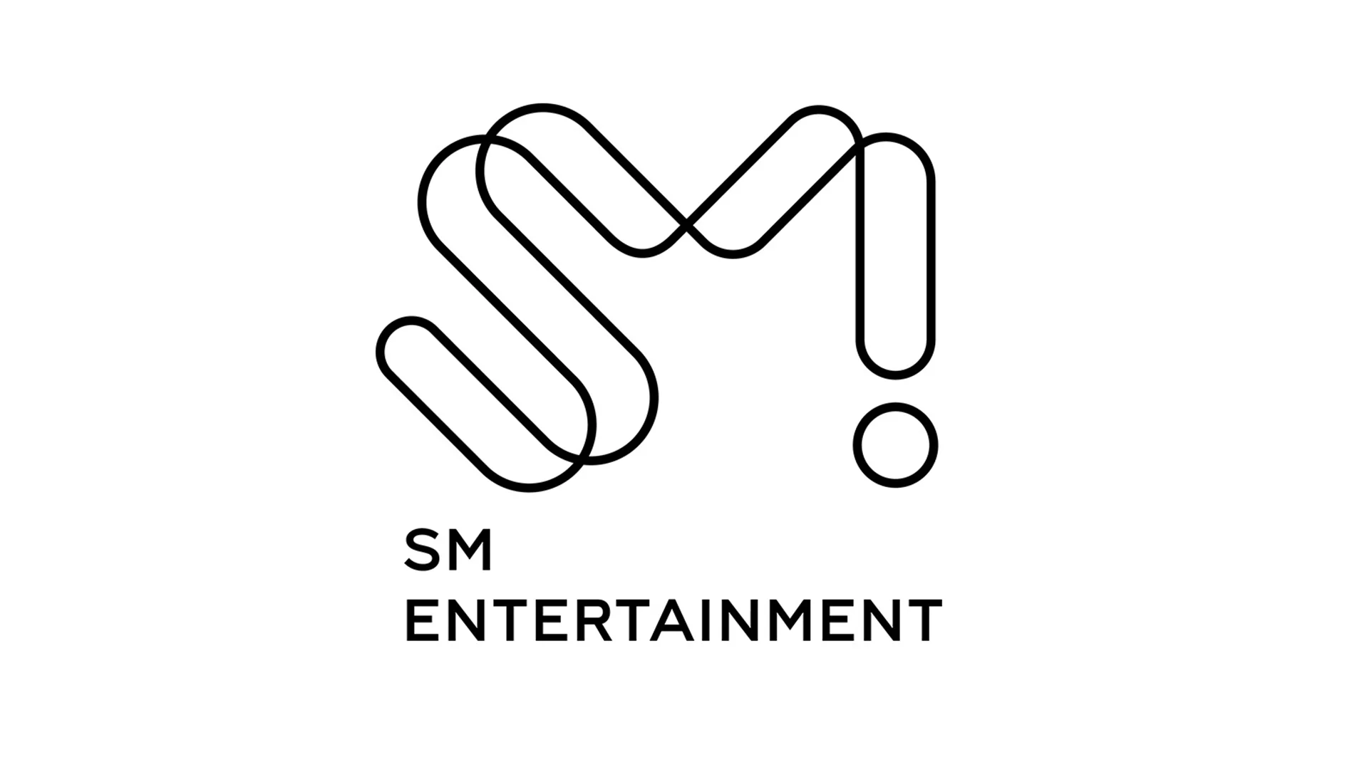 SM, 2분기 영업익 529억(11%↑)… 해외 투어·MD 성장이 이끈 실적