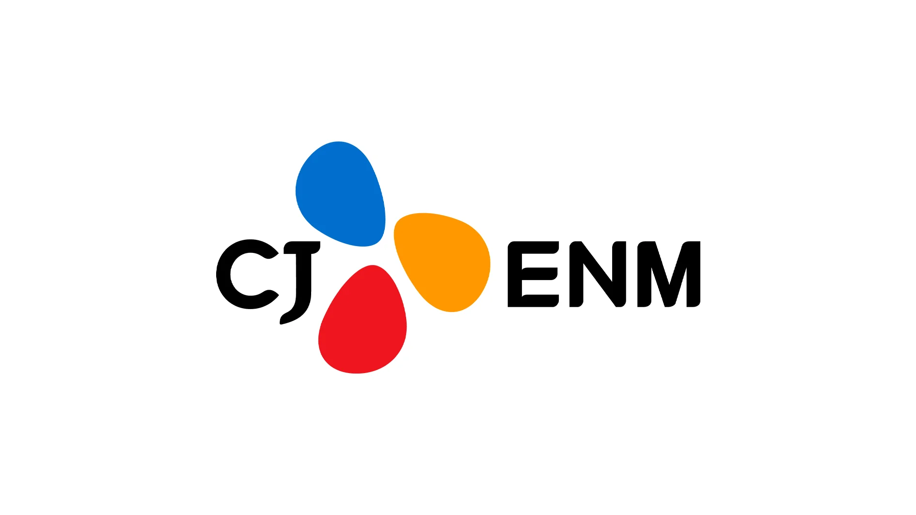 CJ ENM 2분기 영업익 16.9%↑… 음악·커머스 부문 매출 성장 견인