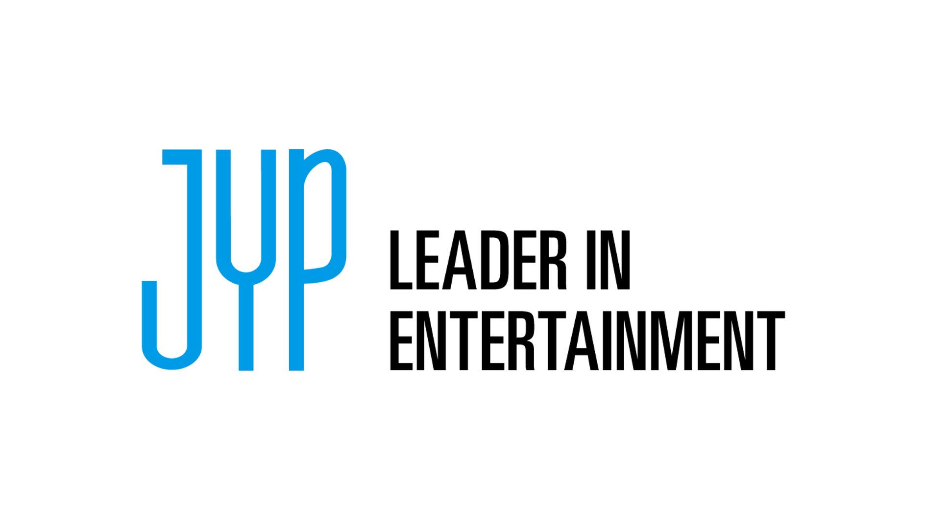 JYP엔터 2분기 매출 전년 대비 15%↓… 저연차 IP 세대교체 '과제'