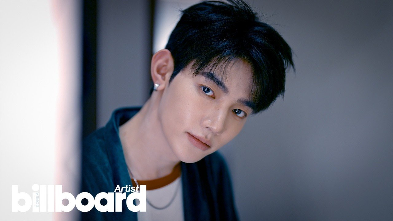 Billboard Korea Artist 새로운 주인공, AND2BLE