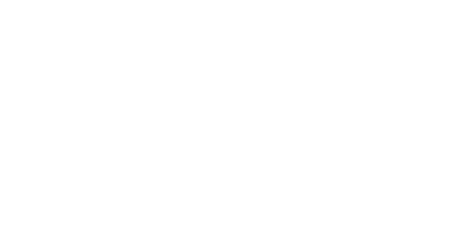 billboard TOP K-ARTISTS